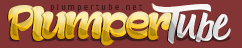 Plumper Tube