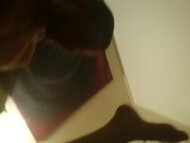 BBW Porn Boom