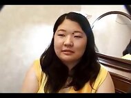Fat Sex Video